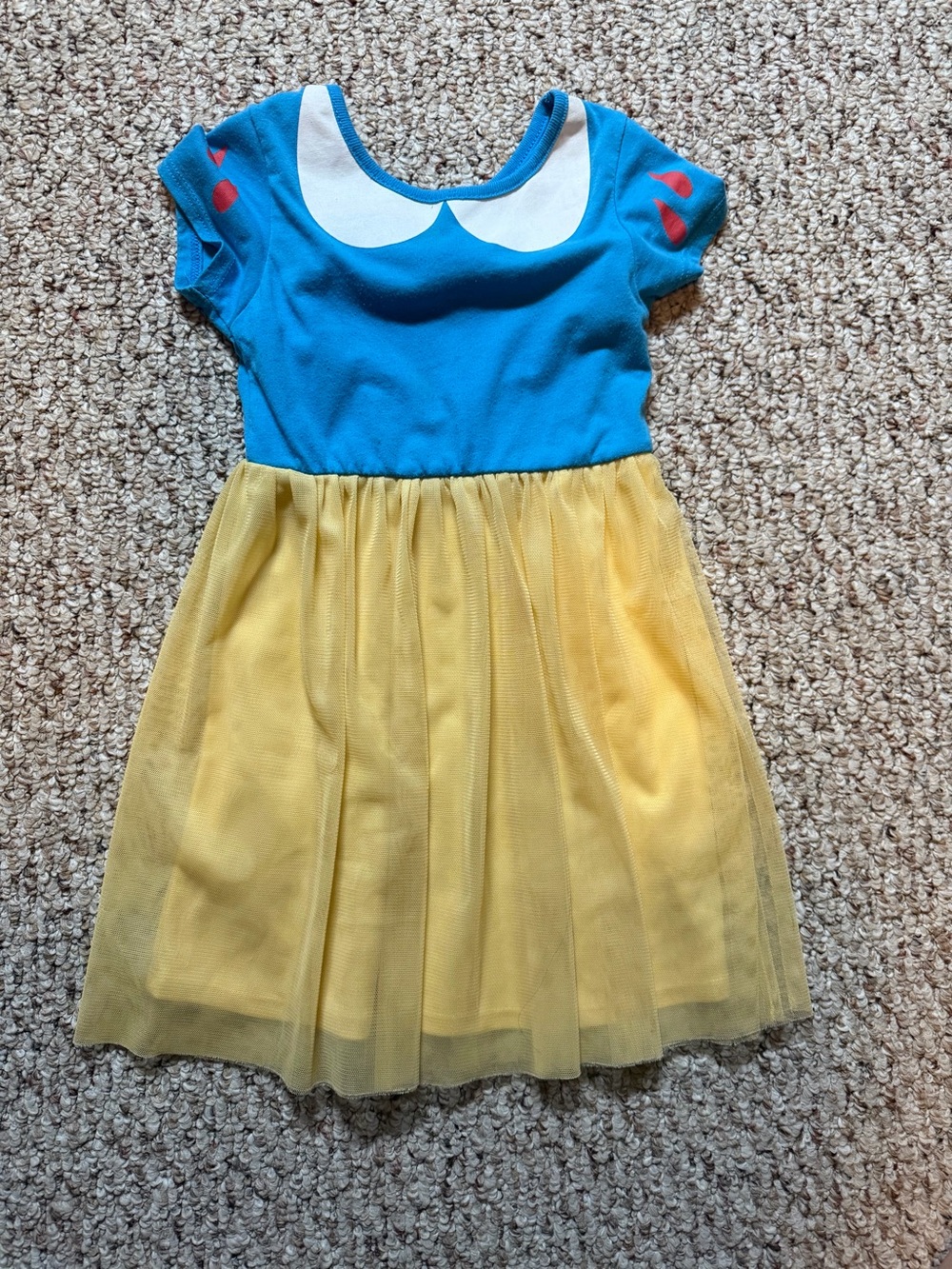 Snow White Disney x Old Navy